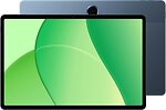 Планшеты Oppo