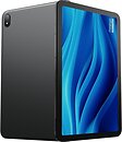 Планшеты Prestigio