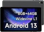 Планшеты Alldocube