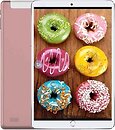 Фото Adronix MTPad116 LTE 2/32 Pink