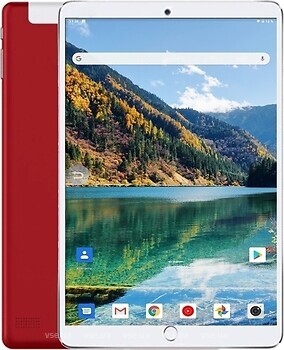 Фото Adronix MTPad116 LTE 2/32 Red