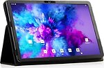 Фото Hoozo Neo Tab 10 LTE 6/128 DUAL SIM Dark Blue + Case-Book