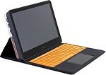 Планшеты Kano