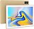 Фото Yumkem 10 4/64GB LTE Gold