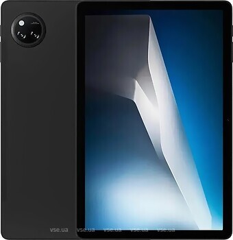 Фото Doogee Tab A9 Pro+ 6/128Gb Black