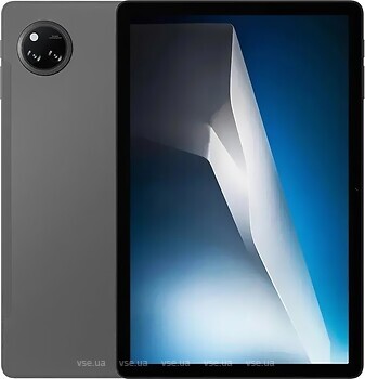 Фото Doogee Tab A9 Pro+ 6/128Gb Grey