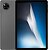 Фото Doogee Tab A9 Pro+ 6/128Gb Grey