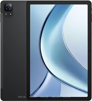 Фото Doogee Tab E3+ 8/256Gb Black