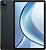 Фото Doogee Tab E3 8/256Gb Black