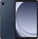Фото Samsung Galaxy Tab A9+ 2025 SM-X210R 6/128Gb Blue