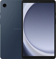 Фото Samsung Galaxy Tab A9+ 2025 SM-X210R 6/128Gb Blue