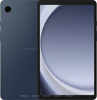 Фото Samsung Galaxy Tab A9+ 2025 SM-X210R 8/256Gb Blue