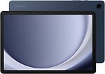 Фото Samsung Galaxy Tab A9+ 2025 5G SM-X216R 6/128Gb Blue