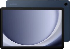 Фото Samsung Galaxy Tab A9+ 2025 5G SM-X216R 6/128Gb Blue