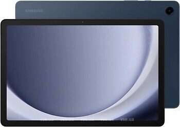 Фото Samsung Galaxy Tab A9+ 2025 5G SM-X216R 6/128Gb Blue