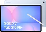 Фото Samsung Galaxy Tab S10 FE+ 5G SM-X626 8/128Gb Light Blue