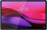 Фото Lenovo Yoga Tab Plus TB520FU 16/256Gb Teal (ZAEG0031DE)