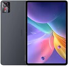Фото Nubia Pad Pro NT01 Wi-Fi 8/256Gb Black