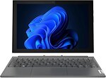 Фото Lenovo Yoga Duet 3 10IGL5 4/64GB (82AT00F0US)