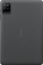 Фото Oscal Pad 30 4/128GB Wi-Fi Cosmic Grey