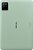 Фото Oscal Pad 30 4/128GB Wi-Fi Hazel Green