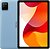 Фото Oscal Pad 30 4/128GB Wi-Fi Horizon Blue