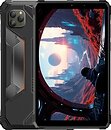 Фото Blackview Active 5 6/128Gb LTE NFC Black