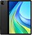Фото Doogee Tab E3 Max 8/256Gb LTE Cosmos Black