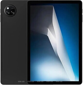 Фото Doogee Tab A9+ 4/64 Aurora Black