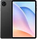 Фото Doogee Tab A9 Pro 4/128 Aurora Black