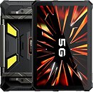 Фото Blackview Active 12 Pro 12/256Gb Black