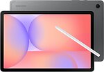 Фото Samsung Galaxy Tab S10 Lite WiFi SM-X400 8/256Gb Grey
