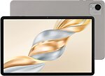 Фото Honor Pad X9a 8/256Gb LTE Grey