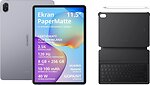 Фото Huawei MatePad 11.5 2025 PaperMatte 8/256Gb + Stylus + Keyboard Space Gray