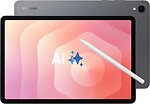 Фото Samsung Galaxy Tab S11 WiFi X730 12/128Gb Gray
