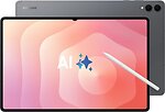 Фото Samsung Galaxy Tab S11 Ultra Wi-Fi X930 16/1Tb Gray