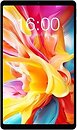 Фото Teclast T50 Mini 8/128Gb Blue