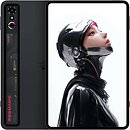 Планшеты ZTE