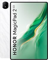 Фото Honor MagicPad 2 12/256Gb Moonlight White