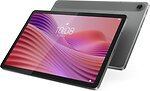 Фото Lenovo Tab TB311FU 4/128Gb (ZAEH0195UA)