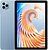 Фото Oscal Pad 9 4G 4/128Gb Mountain Peak Blue