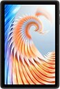 Фото Oscal Pad 9 4G 4/128Gb Metallic Titanium Grey
