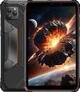 Фото Blackview Active 5 6/128Gb LTE NFC Orange