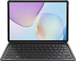 Фото Huawei MatePad 11.5 2025 PaperMatte 8/256Gb + Keyboard Space Gray