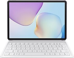 Фото Huawei MatePad 11.5 2025 PaperMatte 8/256Gb + Keyboard Violet