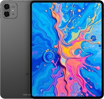 Фото Teclast ArtPad Pro 8/256Gb Gray (TL-112850)