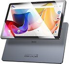 Фото Hoco HI14 3/64GB WiFi Gray