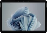 Фото Microsoft Surface Go 4 Wi-Fi 8/256GB Platinum (XIG-00001)