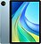 Фото Doogee Tab E3 Max 8/256Gb LTE Sea Mist Blue