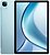 Фото Doogee Tab E3 8/256Gb Sea Mist Blue